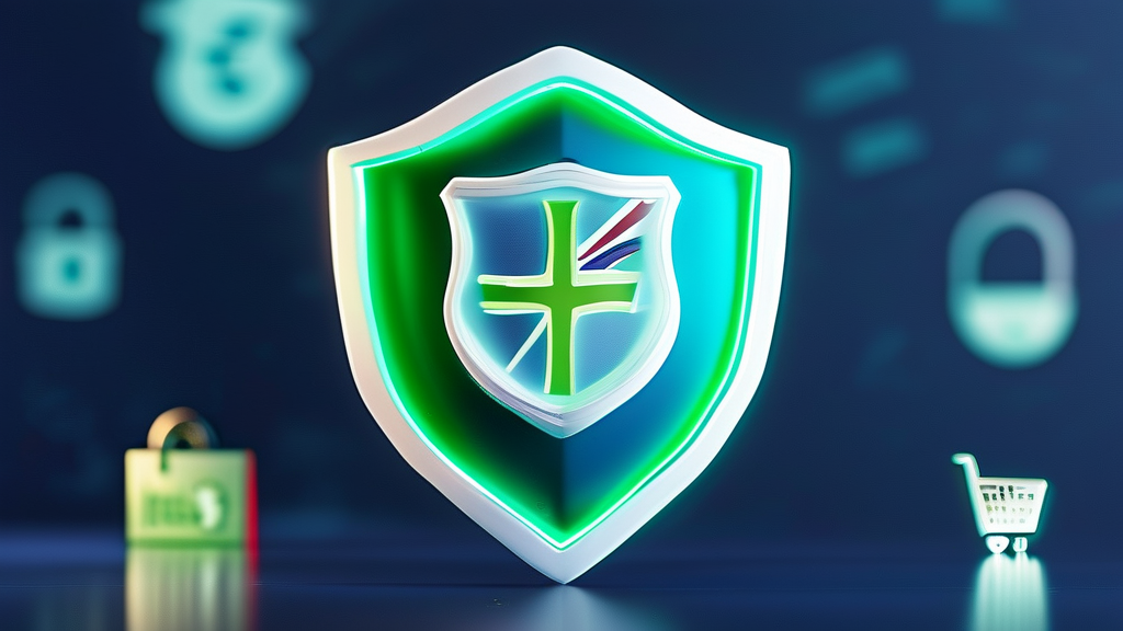 tiktok英国小店如何改密码？tiktok店铺注册