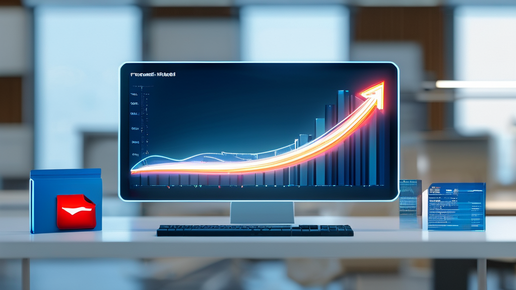流量助手淘宝前期需要提升销量吗？淘宝
