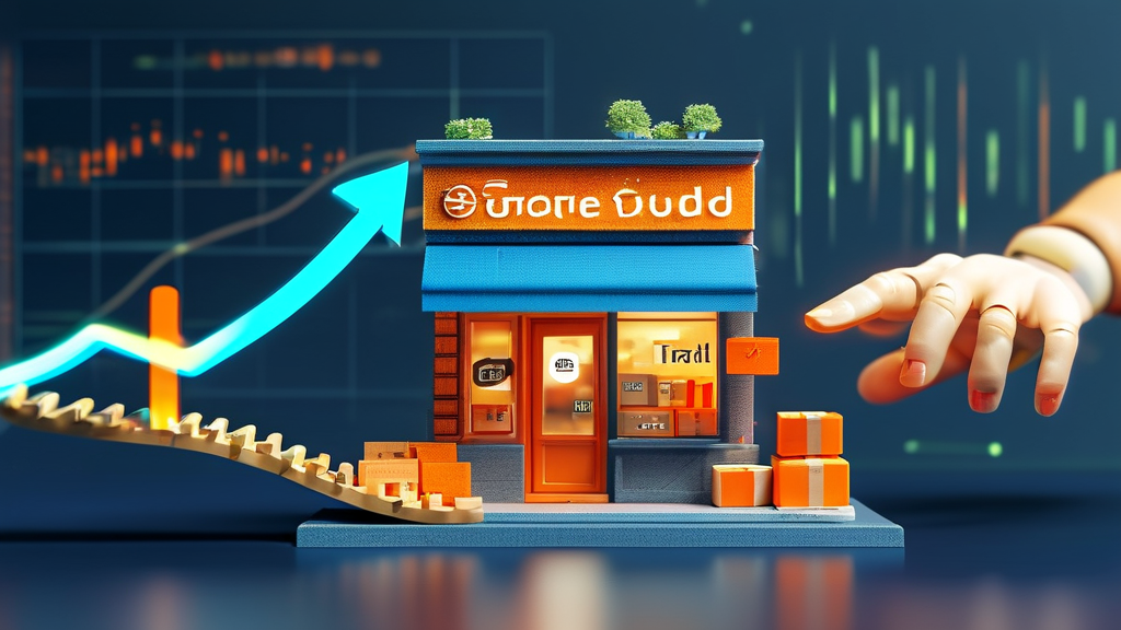 流量助手淘宝出单了还要提升吗