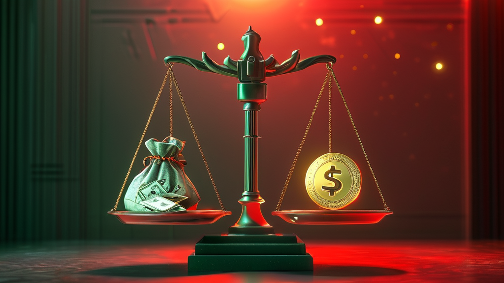 淘宝补单 流量助手 补单平台 提升销量 电商运营 淘宝规则 店铺安全 补单危害