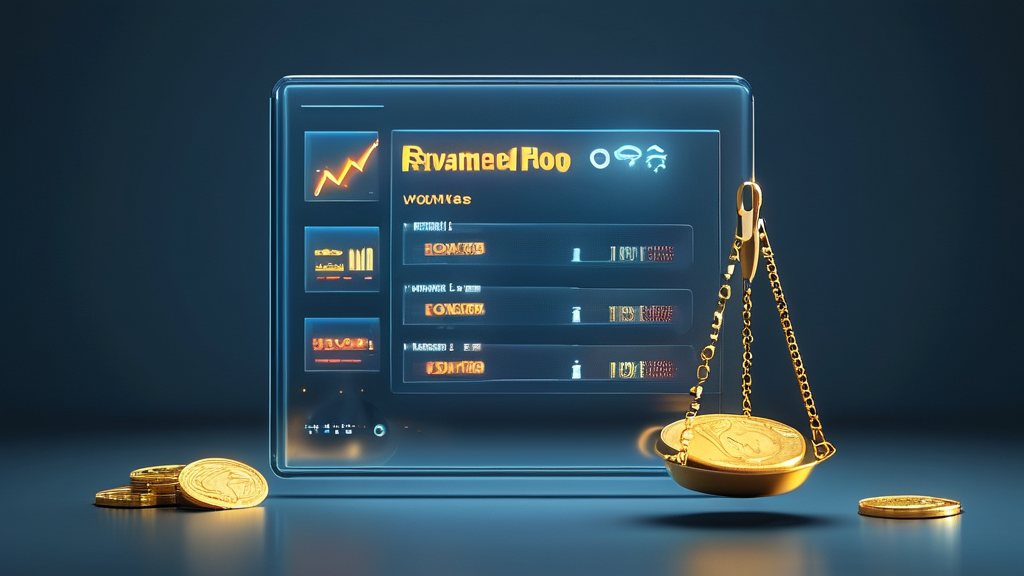 流量助手淘宝低客单要提升销量吗？淘宝