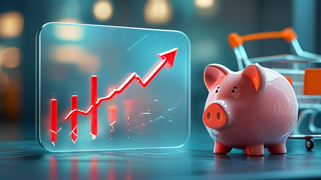 淘宝付费推广 淘宝补单 流量助手 提升销量 淘宝运营 店铺流量 推广效果 电商转化