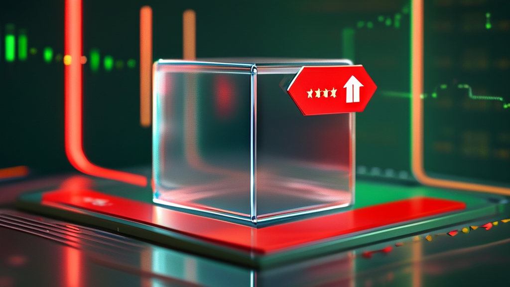 流量助手淘宝不让提升销量了吗？手淘推