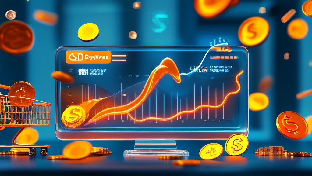 热浪引擎佣金 淘宝直播佣金 佣金记录查看 主播收入查询 推广服务费 佣金结算 热浪引擎对账 佣金提现