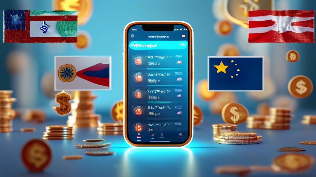 TikTok小店开通 东南亚TikTok 跨境小店申请 TikTok开店流程 一键卖全球 TikTok运营 东南亚电商