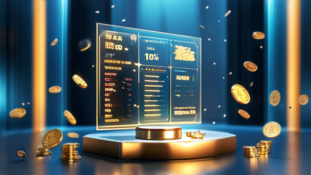 如何在阿里拍卖上看佣金？拍卖佣金是什