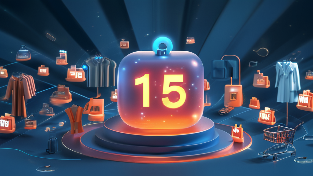 天猫超级品类日一般在几号？天猫年货节