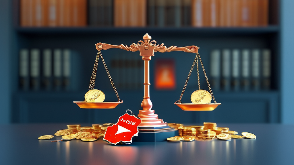 淘宝开店风险 帮人开店违法吗 淘宝店铺合规 电商法律风险 淘宝税务问题 淘宝知识产权 淘宝经营风险 网店法律咨询