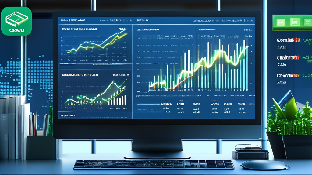 公司开多个淘宝店合法吗？无货源淘宝会