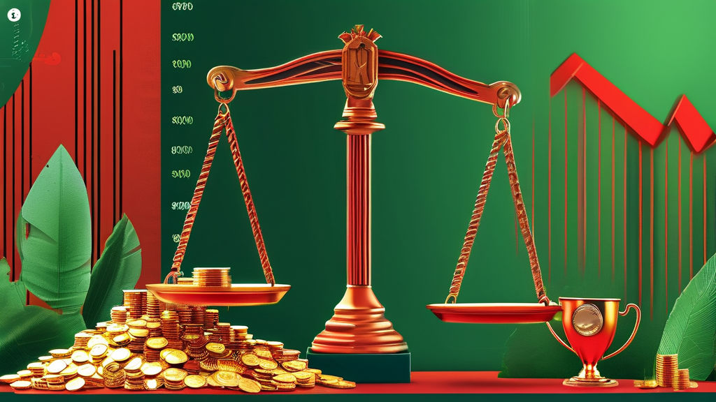 流量助手淘宝店提升销量重要吗？淘宝流