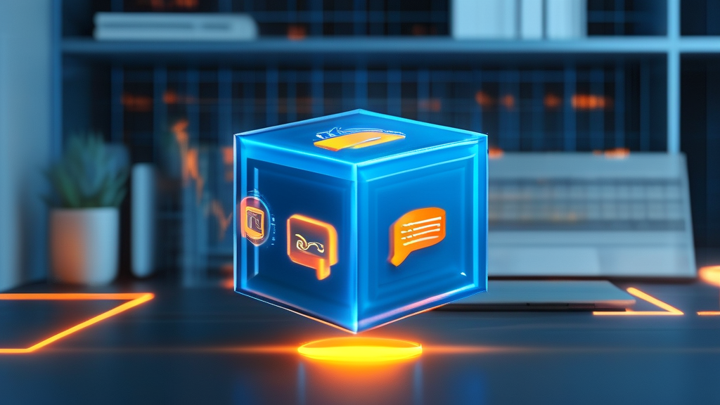 流量助手淘宝店 淘宝店铺运营 淘宝补单服务 店铺流量提升 电商运营服务 淘宝推广优化 店铺数据分析 电商培训课程