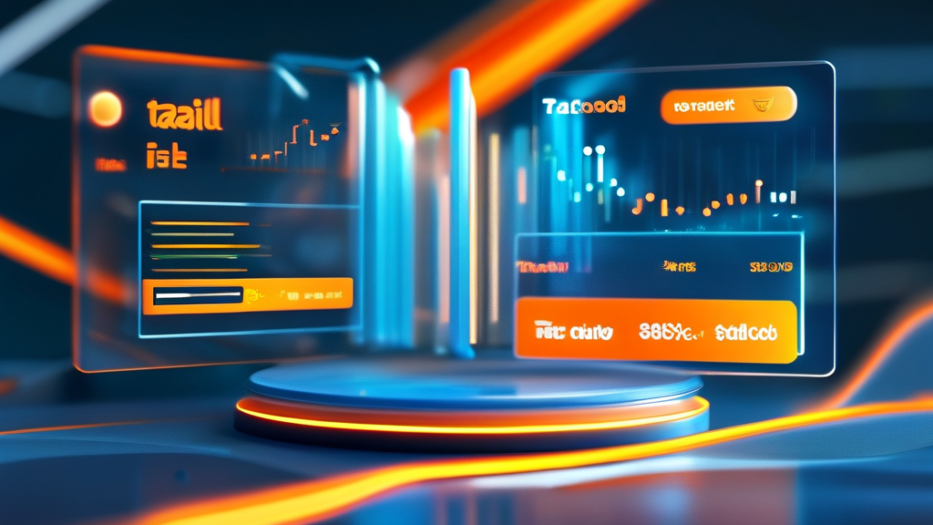 流量助手淘宝客 淘宝客补单 淘宝销量计算 淘宝运营技巧 提升店铺流量 淘宝客推广 电商销量规则 补单注意事项