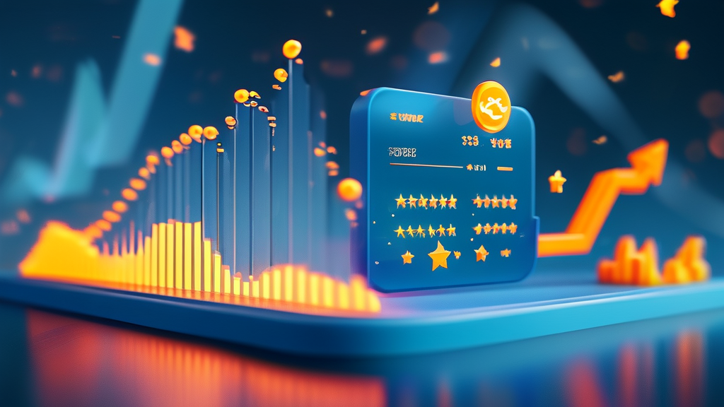 流量助手淘宝客 淘宝客补单 提升店铺权重 淘宝运营技巧 店铺销量提升 淘宝客推广 补单注意事项 淘宝店铺流量