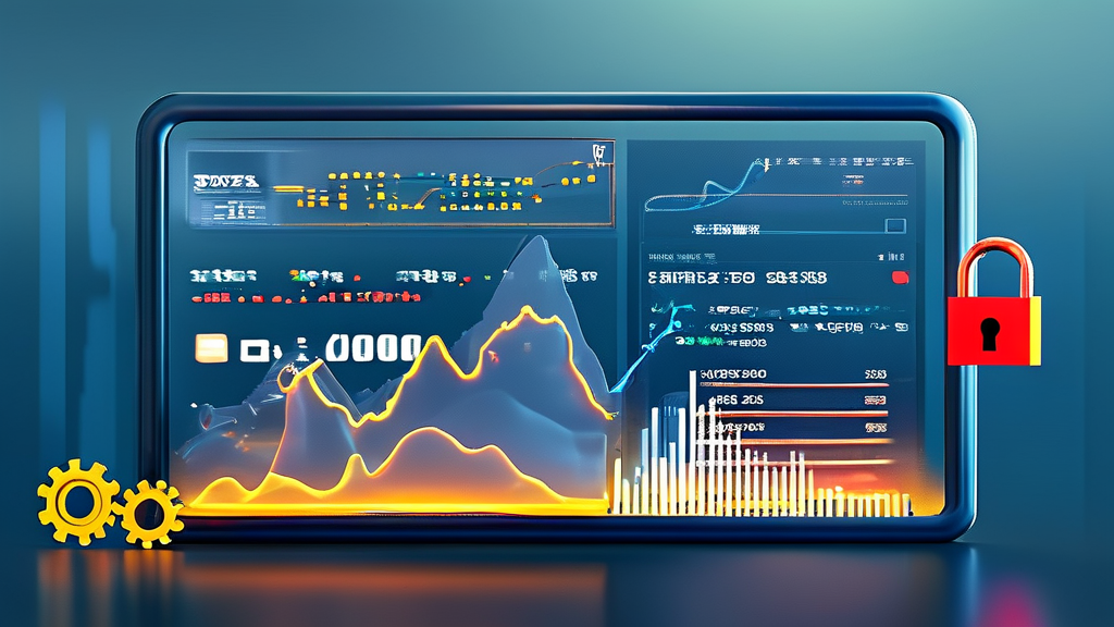 淘宝补单平台 安全补单 流量助手 提升销量 不降权 淘宝运营 电商推广