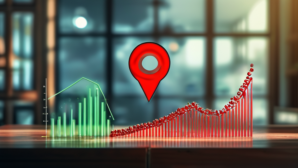 淘宝补单 流量助手 提升销量 电商运营 店铺风险 虚假交易 商家避坑