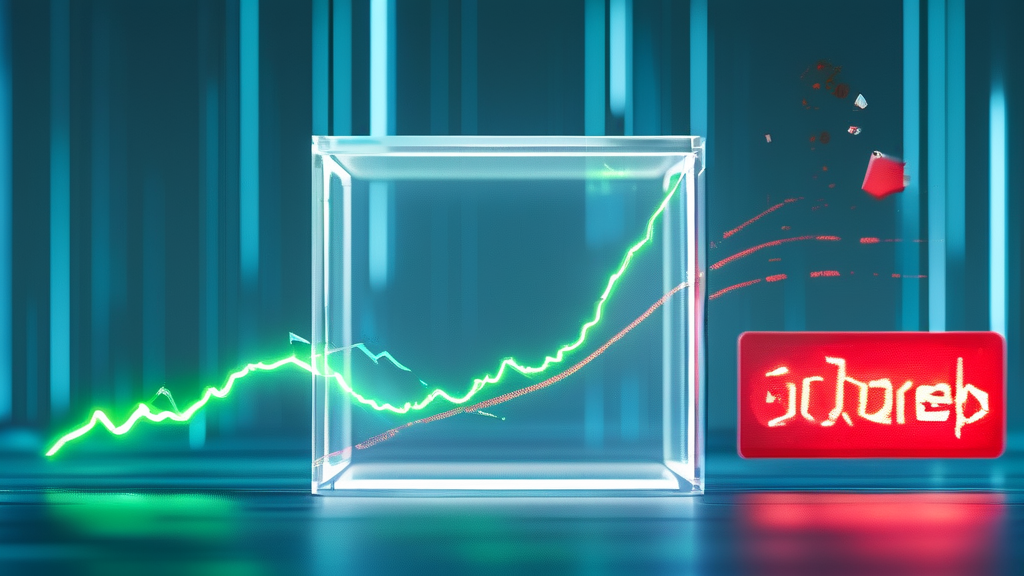 淘宝补单平台 流量助手 提升销量 淘宝放单 补收藏加购 店铺流量 淘宝运营 鱼塘补单