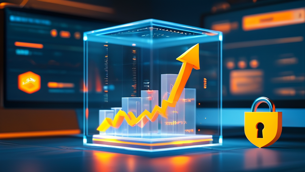 流量助手淘宝新品期要提升销量吗怎么提