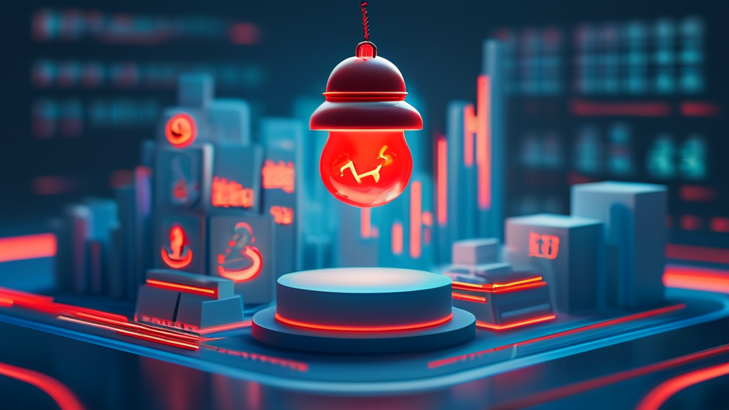 流量助手淘宝新号提升销量安全吗？淘宝