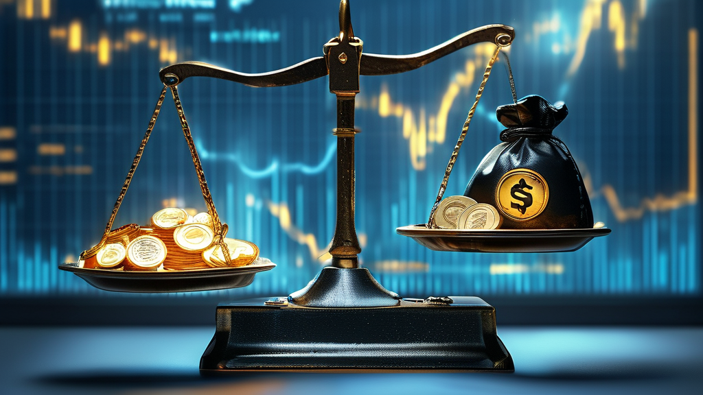 流量助手淘宝推广还有必要提升销量吗