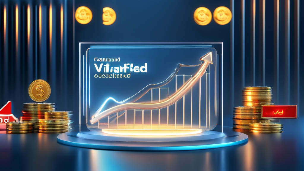 流量助手 淘宝推广 补单风险 店铺销量 淘宝规则 虚假交易 运营技巧