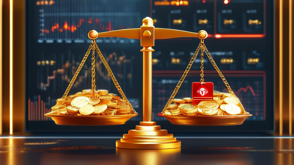 流量助手淘宝怎么提升销量有效果吗