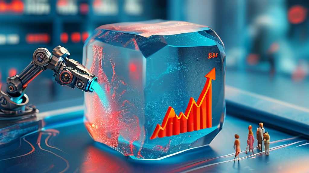 流量助手淘宝活动提升销量有影响吗？淘