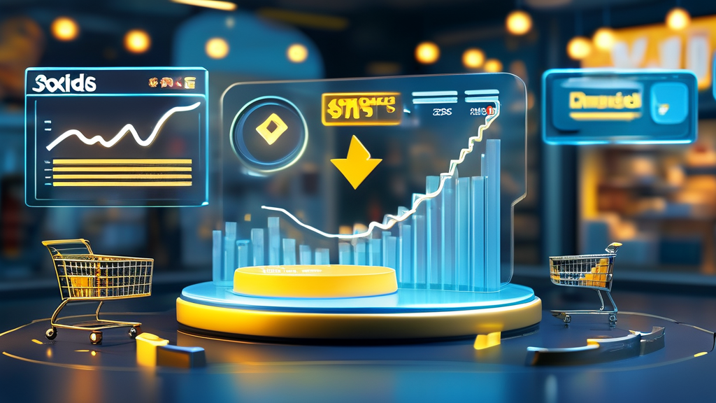 流量助手淘宝活动前需要提升销量吗？淘