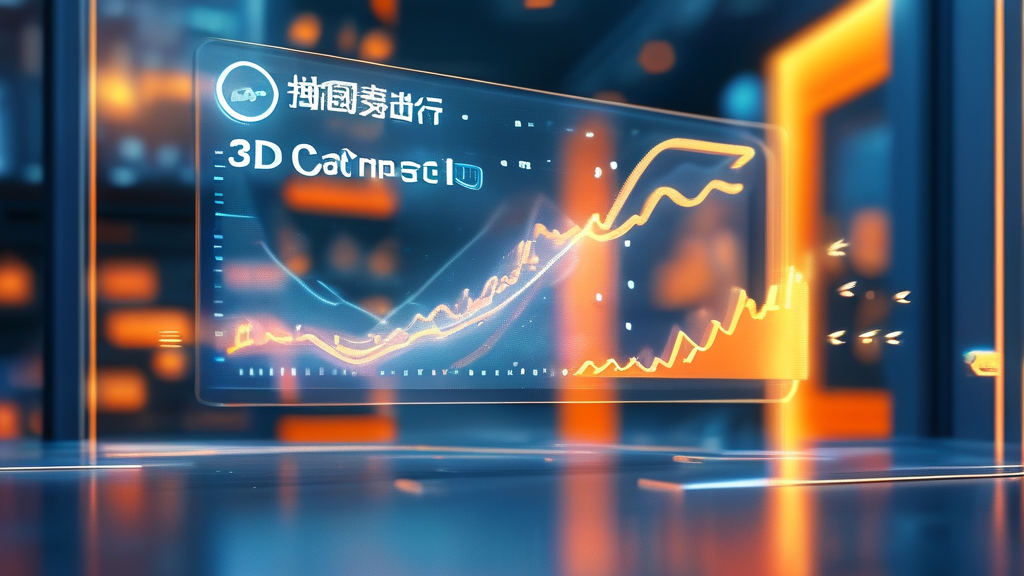 淘宝流量助手 活动补单 提升销量 淘宝运营 流量工具 店铺曝光 电商技巧