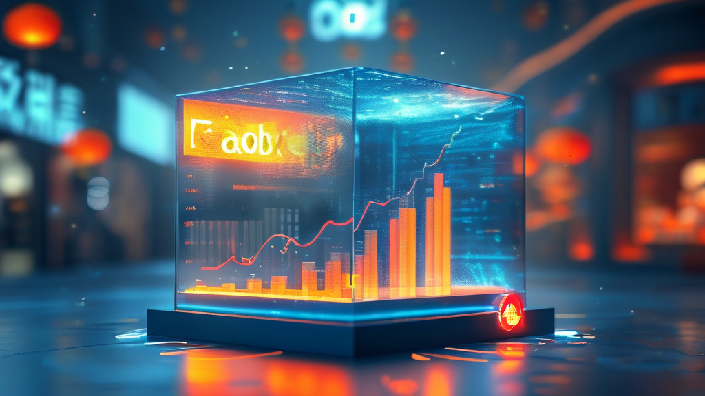 流量助手淘宝活动前能提升销量吗