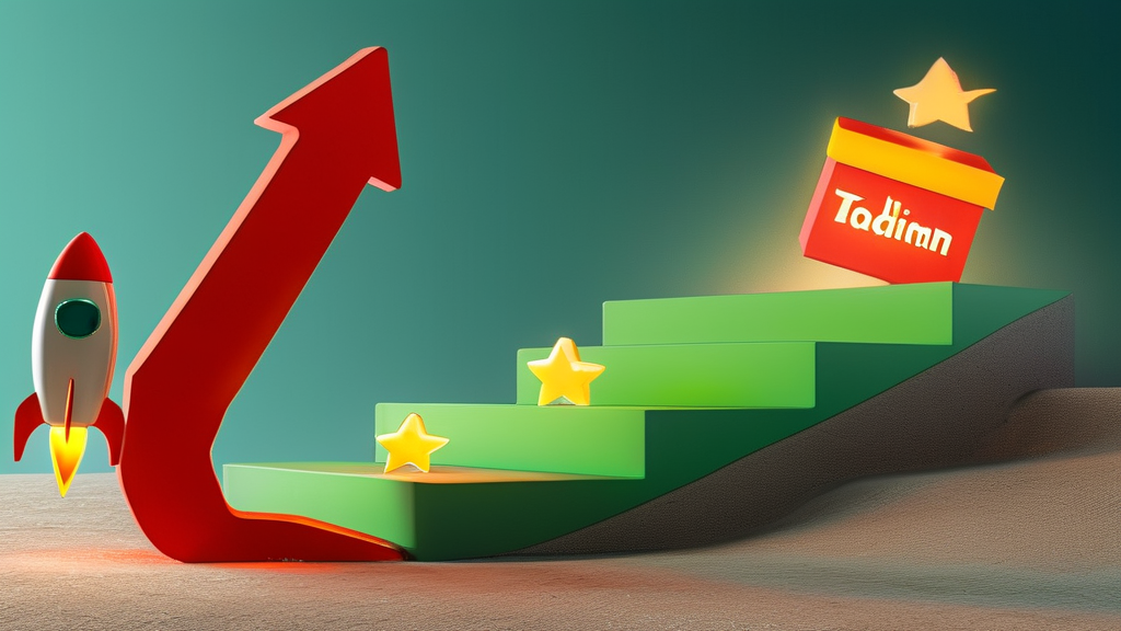 流量助手淘宝没流量能提升销量吗