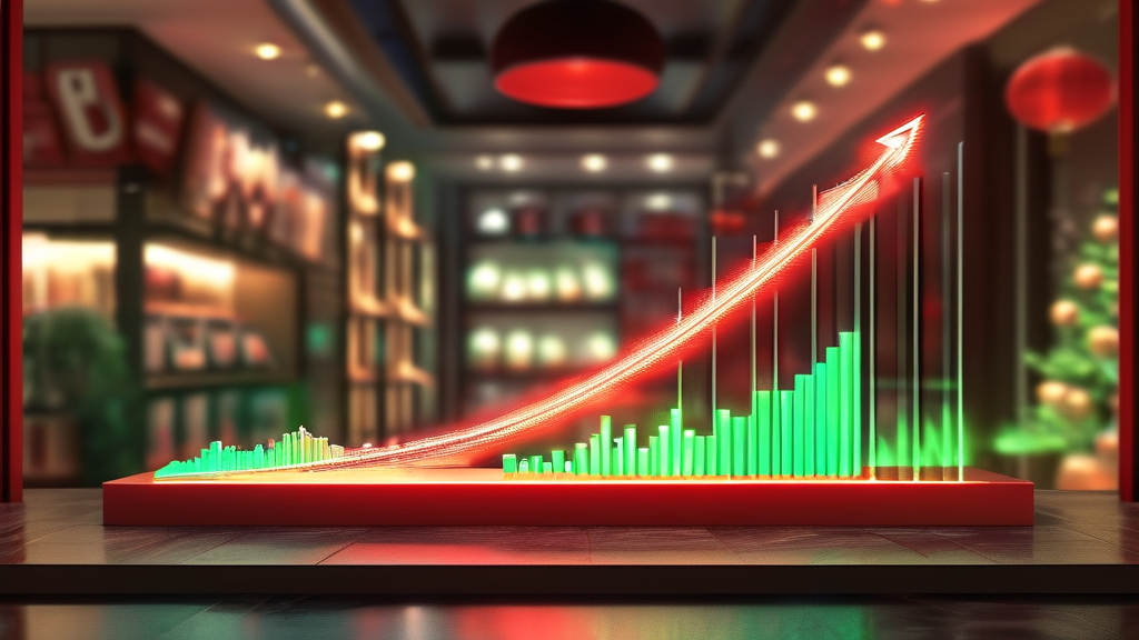 流量助手淘宝没有流量可以提升销量吗