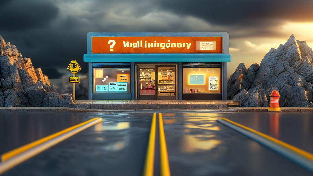 流量助手淘宝没单要提升销量吗？淘宝提