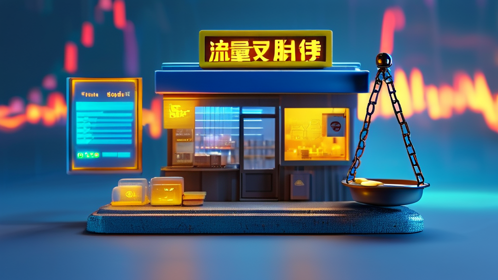 淘宝流量助手 提升销量 淘宝运营 流量提升 电商补单 店铺权重 直通车推广 买家秀优化