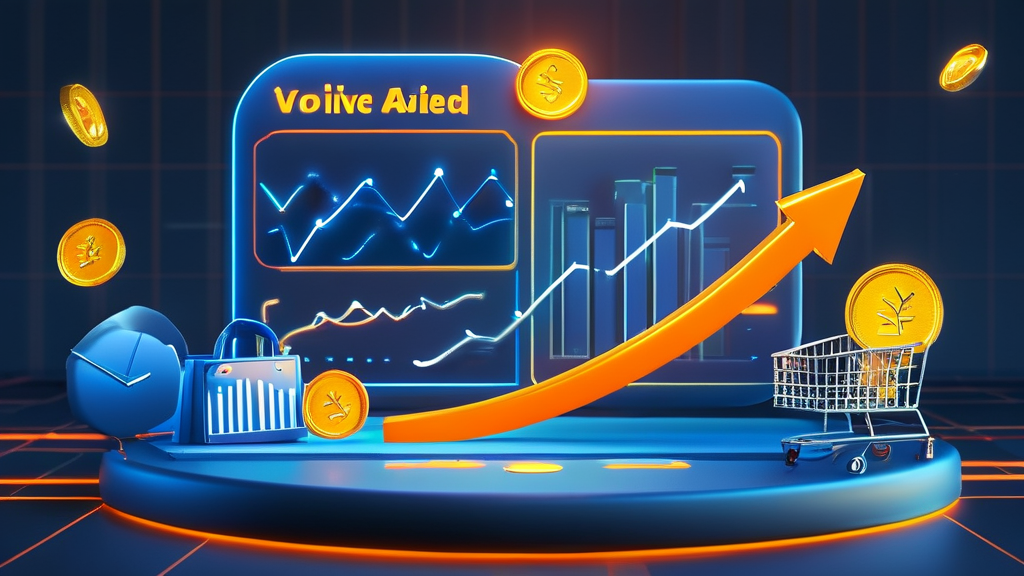 流量助手 淘宝补单 店铺流量 电商运营 提升销量 淘宝工具 运营技巧