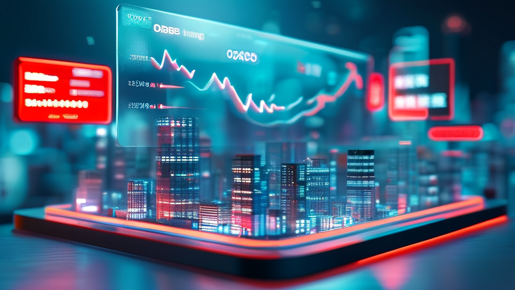 淘宝补单 补单风险 爆流量周期 淘宝运营 流量助手 补单技巧 店铺权重 虚假交易