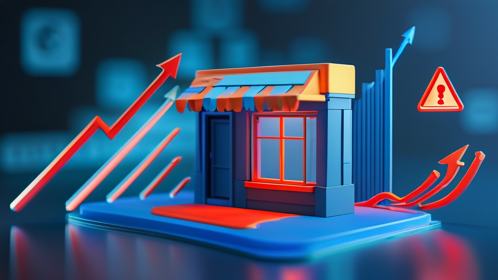 流量助手淘宝提升10单有用吗？美团的流