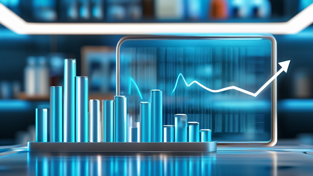 淘宝补单 流量助手 店铺流量 淘宝运营 提升销量 补单效果 淘宝排名 电商技巧