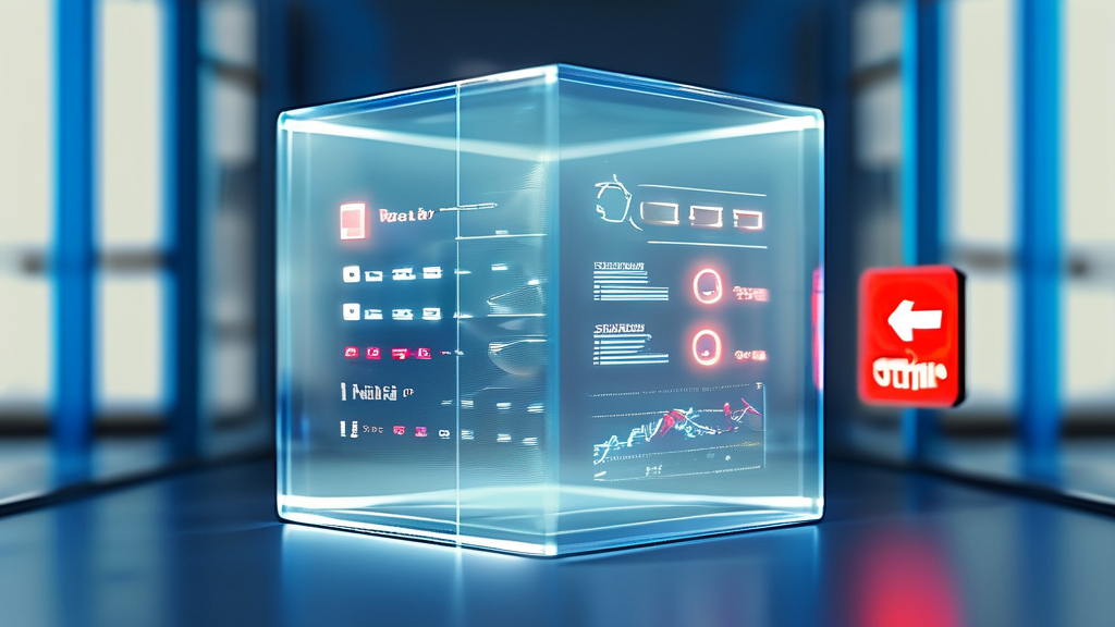 淘宝流量助手 淘宝补单 提升销量 店铺流量 淘宝运营 虚假交易 电商工具 关键词优化