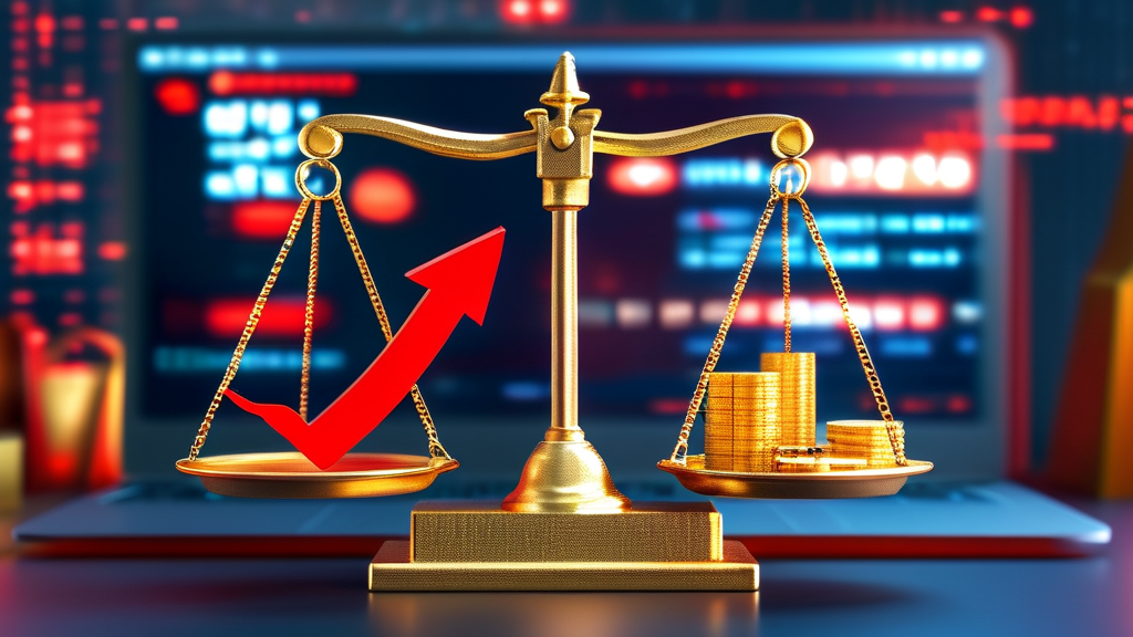 流量助手淘宝提升销量可以拖吗？淘宝提