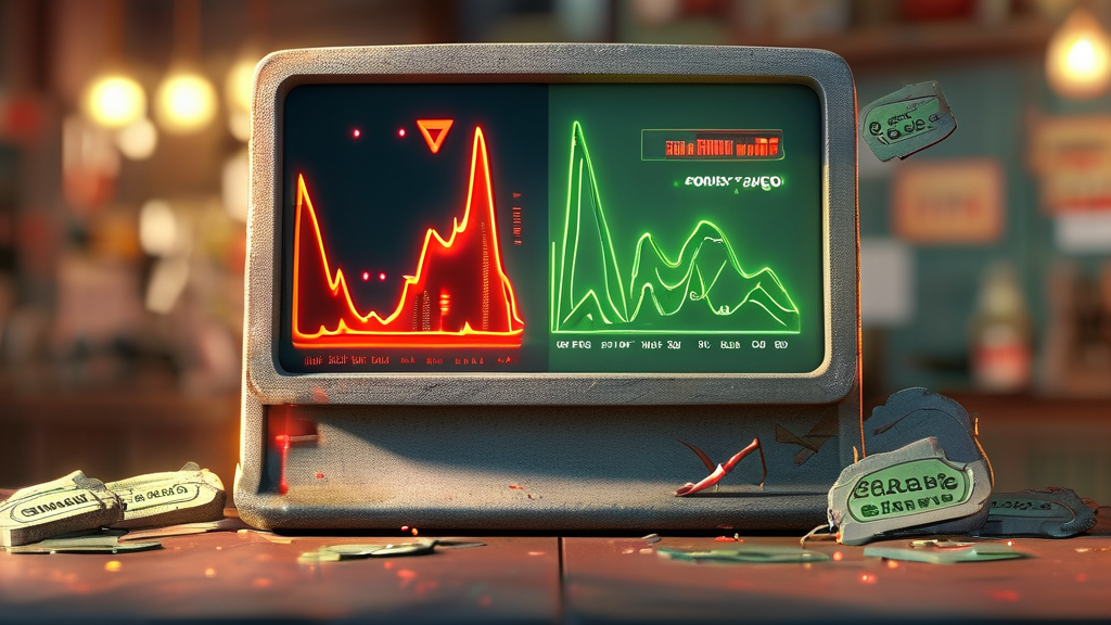 淘宝提升销量 拼多多销量提升 流量助手补单 电商运营技巧 店铺流量提升 虚假交易风险 电商平台规则 店铺优化方法