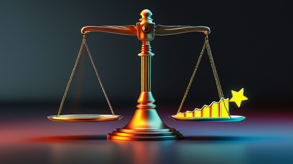 流量助手淘宝提升销量可以停吗？淘宝推