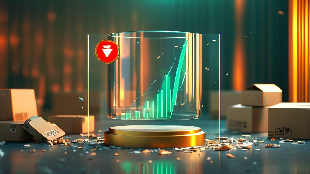 流量助手淘宝提升销量发货吗？淘宝提升