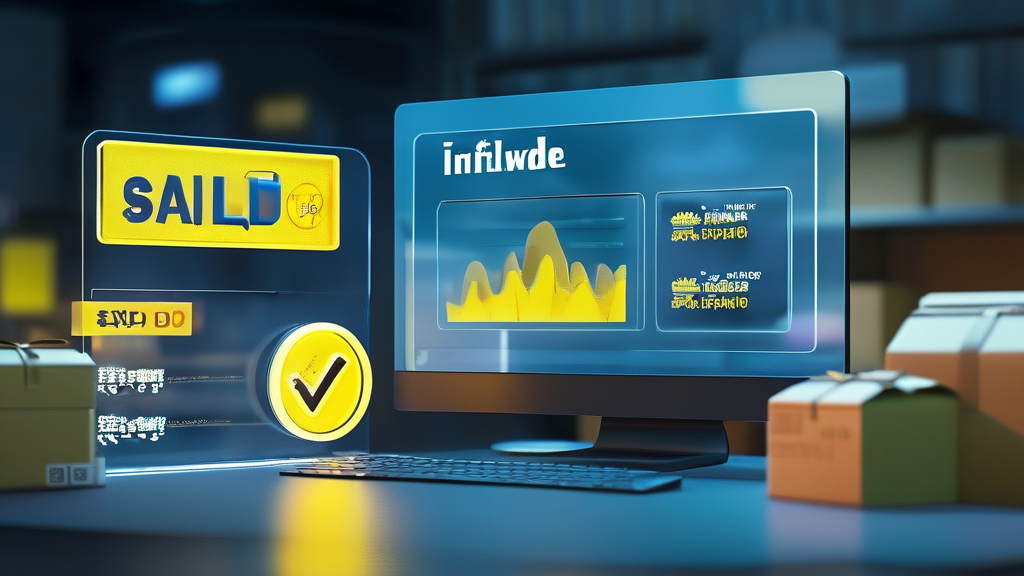 流量助手淘宝提升销量发礼品单会被查吗