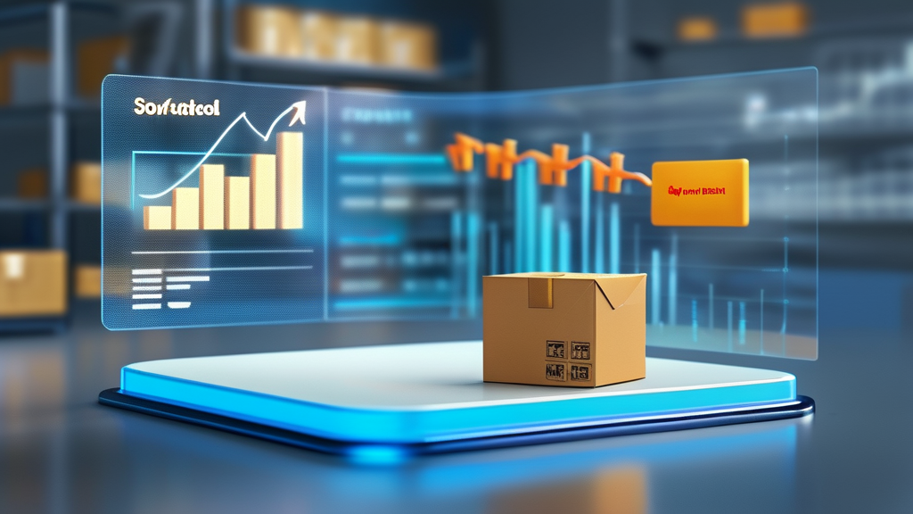 淘宝补单 提升销量 流量助手 发货流程 淘宝运营 店铺流量 电商技巧 补单注意事项