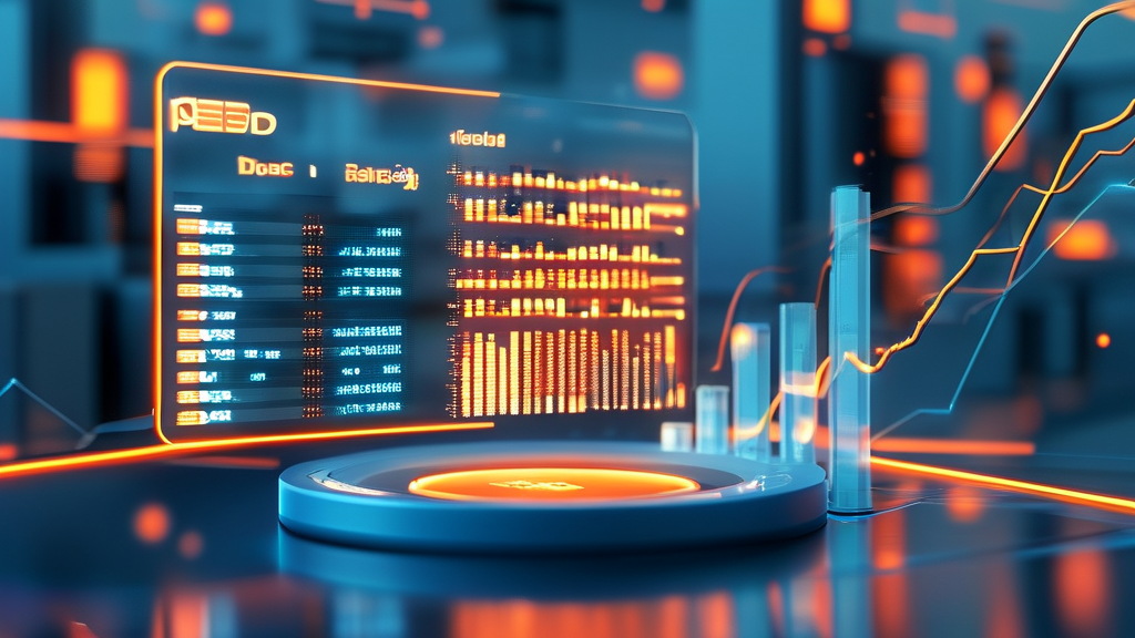 淘宝补单平台 预售单补单 流量助手 补收藏加购 淘宝销量提升 店铺曝光 鱼塘补单