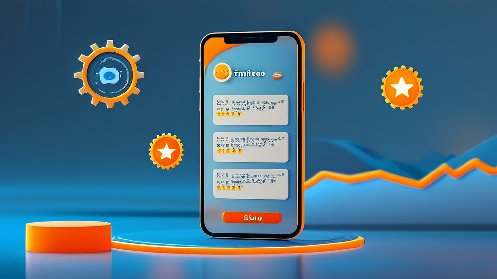 流量助手淘宝提升销量平台支持追评吗？