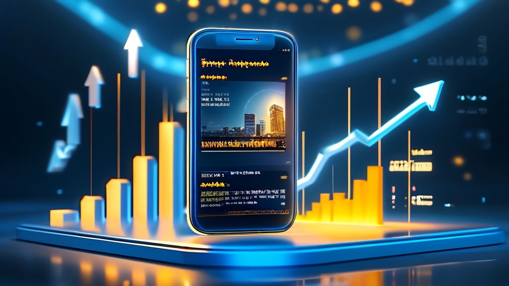 淘宝补单平台 视频评价功能 流量助手 补单实操技巧 店铺流量提升 电商运营 拼多多出评 补单软件