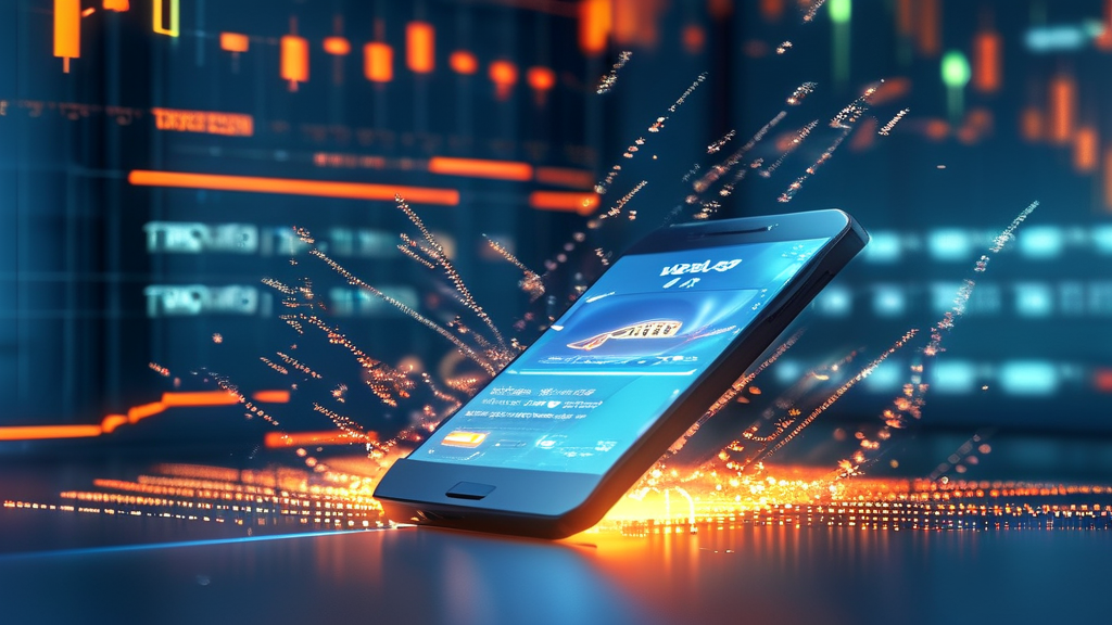 流量助手淘宝提升销量平台支持猜你喜欢