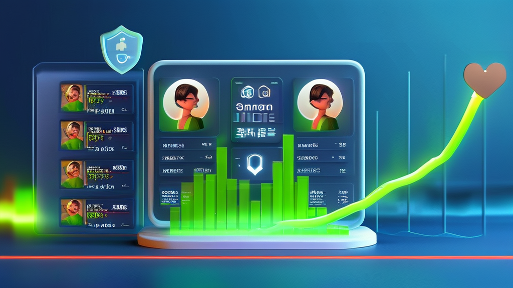 淘宝补单平台 标签单功能 提升销量 精准补单 店铺流量 补单安全 流量助手 1688管家