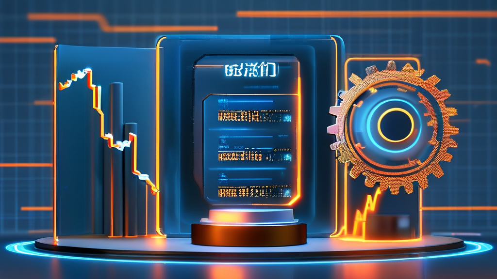 流量助手淘宝提升销量平台支持收藏加购